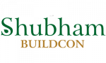 Shubham Buildcon Indore