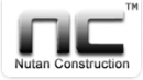 Nutan Construction projects