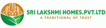 Sri Lakshmi Homes