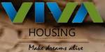 Viva Housing