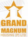 Grand Magnum