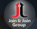Jain And Jain Group