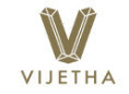 Vijetha Infra Projects