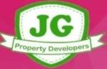 Jayaguru Property Developers