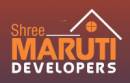 Shree Maruti Developers Rajkot projects