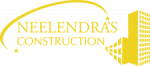 Neelendras Construction Lucknow