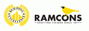 Ramcons