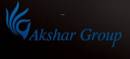 Akshar Groups projects