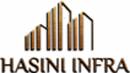 Hasini Infra Construction And Developers projects