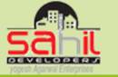 Sahil Developers projects