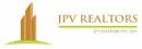 JPV Realtors Pvt Ltd projects