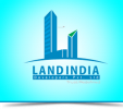 LandIndia