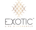 Exotic Realtors And Developers projects