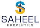 Saheel Properties projects