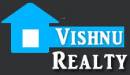 Vishnu Realty Chennai projects