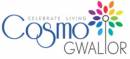 Cosmo Gwalior projects