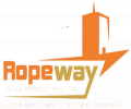 Ropeway Infra projects