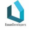 Essun Developer projects
