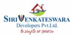Siri Venkateswara Developers
