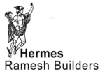 Hermes Ramesh pune