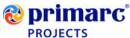 Primarc Projects projects