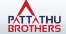 Pattathu Brothers projects