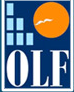 OLF Reality and Constructions projects