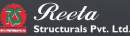 Reeta Structurals projects