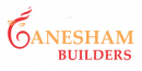 Ganesham Builders projects