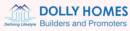 Dolly Homes Builders