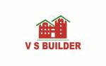 VS Builders