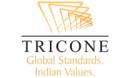 Tricone Projects India projects