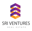 Sri Ventures