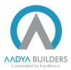 Aadya Builder projects
