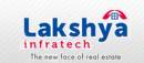 Lakshya Infratech projects