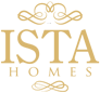 ISTA Homes Hyderabad