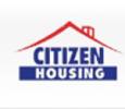 Citizen Housing projects