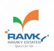 Ramky Estates Farms Ltd