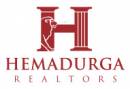 Hemadurga Realtors projects