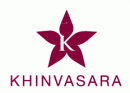 Khinvasara