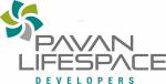 Pavan Life Space Developers