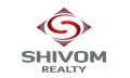 Shivom