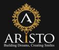 Aristo projects