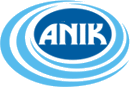 Anik Industries projects