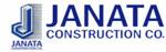 Janata Construction Company
