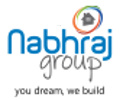 Nabhraj Group