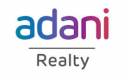 Adani Realty projects