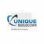 Unique Buildcorn