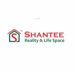 Shantee Realty And Life Space