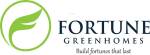 Fortune Green